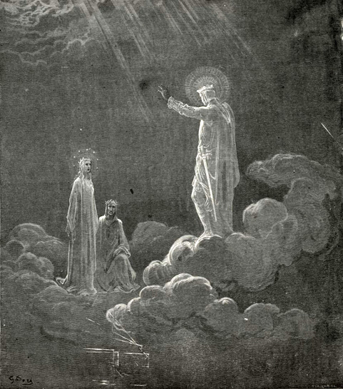 Gustave+Dore-1832-1883 (96).jpg